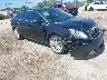 1G4PS5SK9E4****** Salvage and Wrecked 2014 Buick Verano in Milwaukee