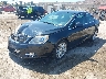 1G4PS5SK9E4****** Used and Repairable 2014 Buick Verano in Milwaukee