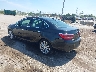 1G4PS5SK9E4****** Salvage and Repairable 2014 Buick Verano in Milwaukee