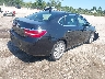 1G4PS5SK9E4****** Salvage and Wrecked 2014 Buick Verano in Wisconsin State