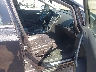 1G4PS5SK9E4****** Used and Repairable 2014 Buick Verano in Wisconsin State