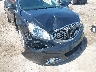 1G4PS5SK9E4****** Salvage and Repairable 2014 Buick Verano in Wisconsin State