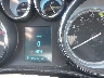 1G4PS5SK9E4****** Salvage 2014 Buick Verano in Milwaukee