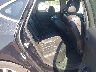 1G4PS5SK9E4****** Wrecked 2014 Buick Verano in Milwaukee