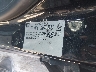 1G4PS5SK9E4****** Used 2014 Buick Verano in Milwaukee