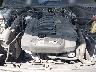 WVGEF9BP6GD****** Repairable 2016 Volkswagen Touareg in West Palm Beach