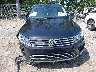 WVGEF9BP6GD****** Used 2016 Volkswagen Touareg in Florida State