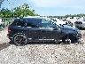 WVGEF9BP6GD****** Repairable 2016 Volkswagen Touareg in Florida State