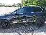 WVGEF9BP6GD****** Salvage 2016 Volkswagen Touareg