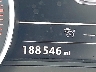 WVGEF9BP6GD****** Wrecked 2016 Volkswagen Touareg
