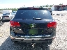 WVGEF9BP6GD****** Used 2016 Volkswagen Touareg