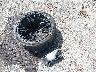 WVGEF9BP6GD****** Wrecked 2016 Volkswagen Touareg in Florida State
