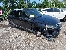WVGEF9BP6GD****** Salvage and Wrecked 2016 Volkswagen Touareg in West Palm Beach