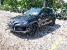 WVGEF9BP6GD****** Used and Repairable 2016 Volkswagen Touareg in West Palm Beach