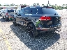WVGEF9BP6GD****** Salvage and Repairable 2016 Volkswagen Touareg in West Palm Beach