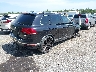 WVGEF9BP6GD****** Salvage and Wrecked 2016 Volkswagen Touareg in Florida State