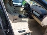 WVGEF9BP6GD****** Used and Repairable 2016 Volkswagen Touareg in Florida State