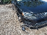 WVGEF9BP6GD****** Salvage and Repairable 2016 Volkswagen Touareg in Florida State