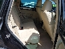 WVGEF9BP6GD****** Wrecked 2016 Volkswagen Touareg in West Palm Beach