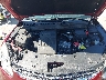 2GNFLGEK3H6****** Reparables 2017 Chevrolet Equinox en Fremont