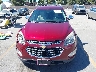 2GNFLGEK3H6****** Destrozados 2017 Chevrolet Equinox en Estado de California