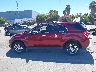 2GNFLGEK3H6****** Reparables 2017 Chevrolet Equinox en Estado de California