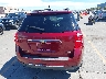2GNFLGEK3H6****** Destrozados 2017 Chevrolet Equinox