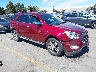 2GNFLGEK3H6****** Salvamento y Destrozados 2017 Chevrolet Equinox en Fremont