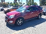 2GNFLGEK3H6****** Usados y Reparables 2017 Chevrolet Equinox en Fremont