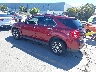 2GNFLGEK3H6****** Salvamento y Reparables 2017 Chevrolet Equinox en Fremont