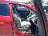 2GNFLGEK3H6****** Usados y Reparables 2017 Chevrolet Equinox en Estado de California