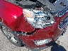 2GNFLGEK3H6****** Salvamento y Reparables 2017 Chevrolet Equinox en Estado de California