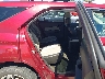 2GNFLGEK3H6****** Destrozados 2017 Chevrolet Equinox en Fremont