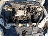2G1WU57M991****** Repairable 2009 Chevrolet Impala in Columbus