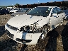2G1WU57M991****** Used and Repairable 2009 Chevrolet Impala in Columbus