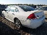 2G1WU57M991****** Salvage and Repairable 2009 Chevrolet Impala in Columbus