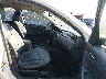 2G1WU57M991****** Used and Repairable 2009 Chevrolet Impala in Ohio State