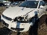 2G1WU57M991****** Salvage and Repairable 2009 Chevrolet Impala in Ohio State
