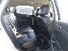 2G1WU57M991****** Wrecked 2009 Chevrolet Impala in Columbus