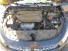 1C3CDFCB1FD****** Repairable 2015 Dodge Dart in Fargo