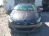 1C3CDFCB1FD****** Wrecked 2015 Dodge Dart in North Dakota State