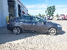 1C3CDFCB1FD****** Used 2015 Dodge Dart in North Dakota State