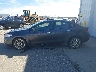 1C3CDFCB1FD****** Repairable 2015 Dodge Dart in North Dakota State