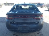 1C3CDFCB1FD****** Wrecked 2015 Dodge Dart