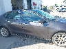1C3CDFCB1FD****** Used 2015 Dodge Dart