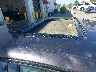 1C3CDFCB1FD****** Repairable 2015 Dodge Dart