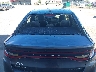 1C3CDFCB1FD****** Salvage and Wrecked 2015 Dodge Dart in Fargo