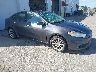 1C3CDFCB1FD****** Salvage and Wrecked 2015 Dodge Dart in Fargo