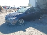 1C3CDFCB1FD****** Used and Repairable 2015 Dodge Dart in Fargo