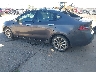1C3CDFCB1FD****** Salvage and Repairable 2015 Dodge Dart in Fargo